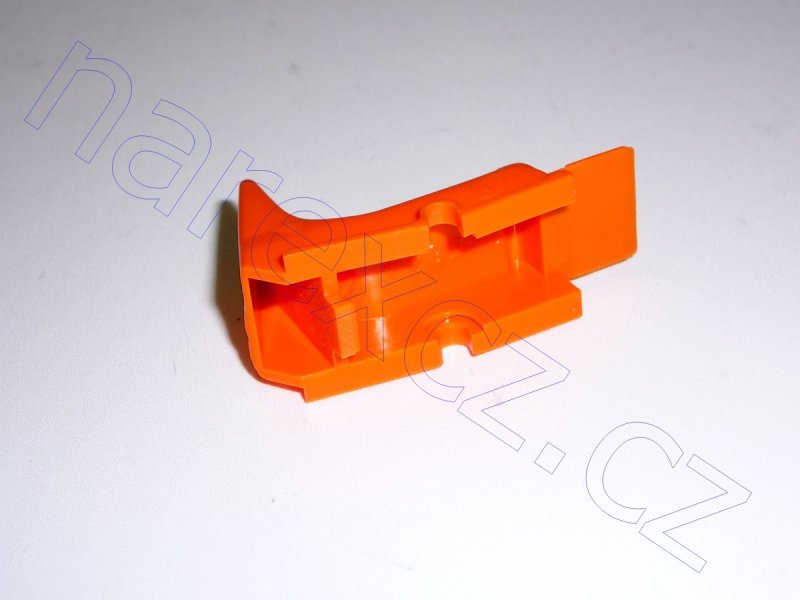 NAREX 00842302 řadící páčka (EFH36) Obrázek