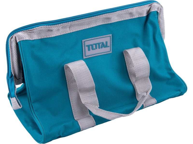 TOTAL TIWLI2001 aku rázový utahovák 1/2“ brushless, 20V LiIon 2x 2Ah, P20S Obrázek