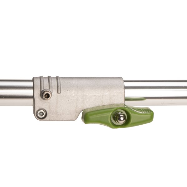 PROCRAFT PTA30 aku křovinořez s dělitelnou hřídelí 20V LiIon, bez aku Obrázek