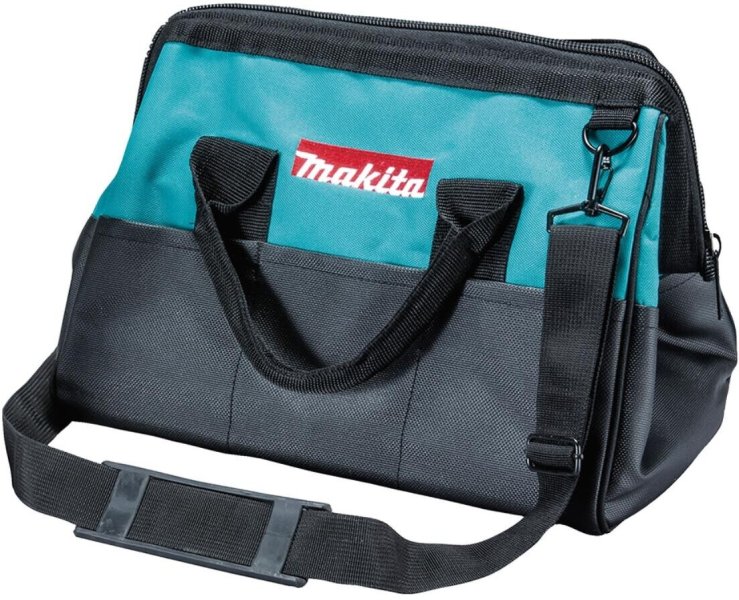 MAKITA 831253-8 taška na nářadí 25x35x20 cm =new1914G3-9