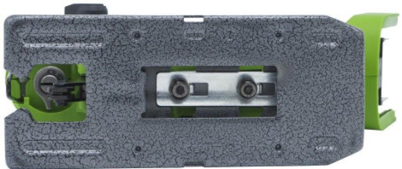 PROCRAFT ST22 aku přímočará pila bezuhlíková LiIon 20V bez aku Obrázek