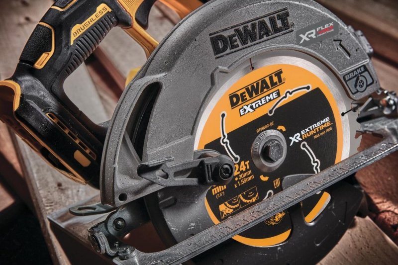 DeWALT DCS573 + Tstak (verze bez aku) Obrázek