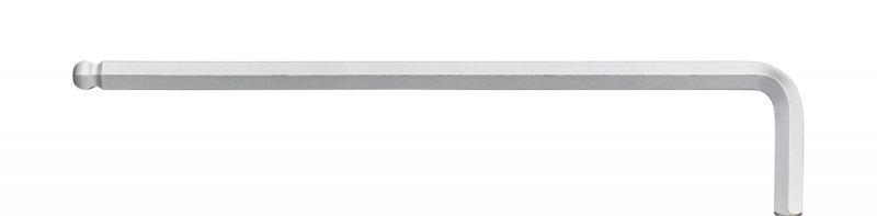 WIHA 369 klička IMBUS  4.0mm s kulovou hlavou, prodloužený