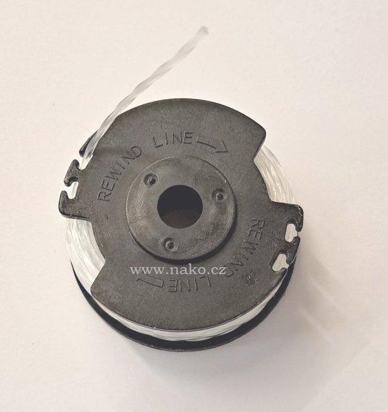 Falco Sedací souprava Nadia - bílá Obrázek