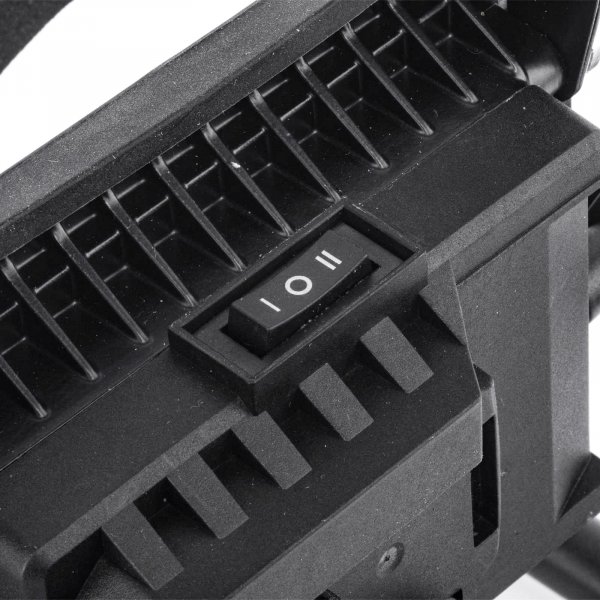 XTline XT102768 aku reflektor LED 35W 18V, bez baterie Obrázek