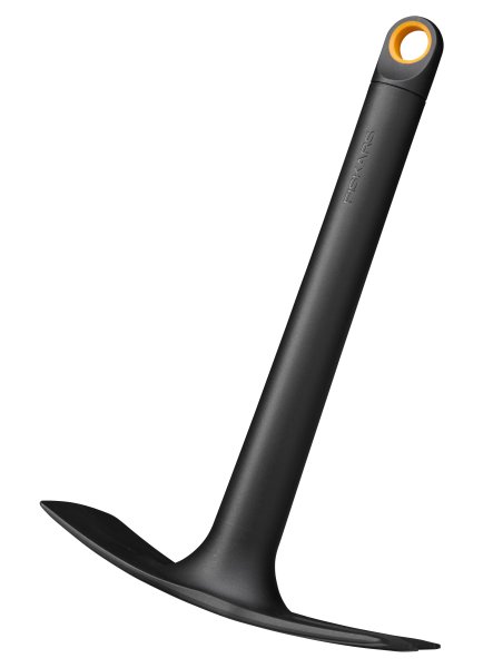 FISKARS 1072100 Solid motyčka malá, 65% recycled Obrázek