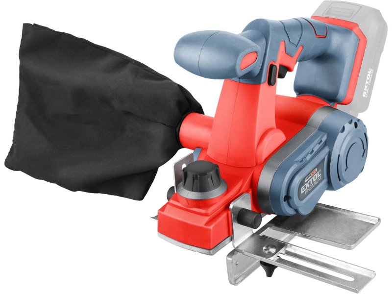 EXTOL PREMIUM 8891831 Obrázek