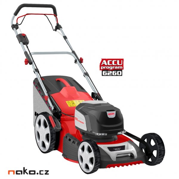 Sekacka Elektricka S Pojezdem (sekačky pojezdem, elektrických sekaček, elektrických sekaček pojezdem, sekaček pojezdem, velké zahrady) Sekacka Elektricka S Pojezdem