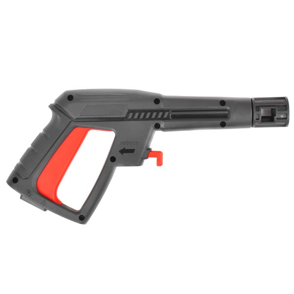 HECHT 322 tlaková myčka Obrázek