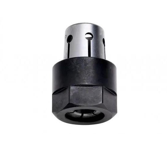 METABO 631565 upínací kleština 6mm (Of 1612,OfE 1812)