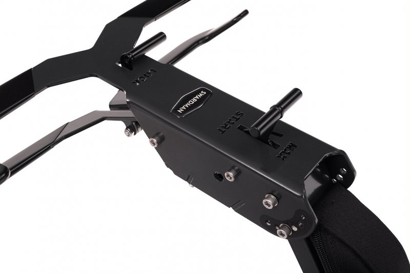 Falco Skříň Berger I - dub sonoma Obrázek