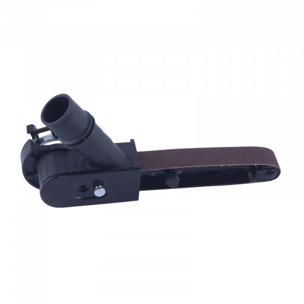 XTline XT105342 pásová bruska 9/30x533mm 1400W Obrázek