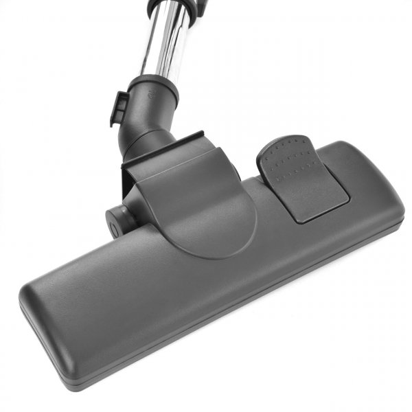 HECHT 8335Z vysavač na suché i mokré vysávání Obrázek