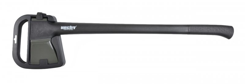 HECHT 902550 štípací sekera 2,55kg Obrázek