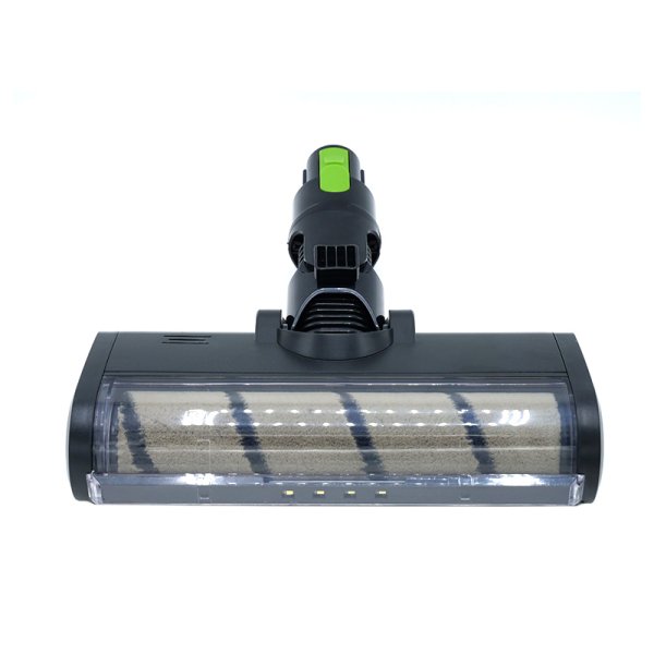 PROCRAFT VP30 aku vysavač tyčový bezuhlíkový LiIon 20V bez akumulátoru Obrázek