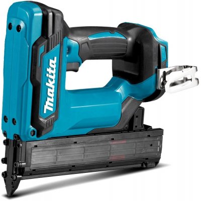 MAKITA DFN350Z aku hřebíkovačka LiIon LXT 18V, bez akumulátoru Obrázek
