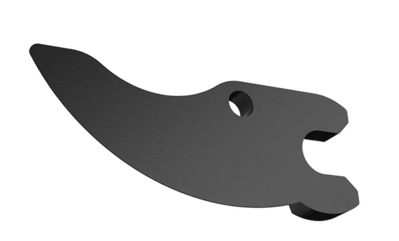 DeWALT DCMPPRB1 náhradní nože pro DCMPP568 Obrázek