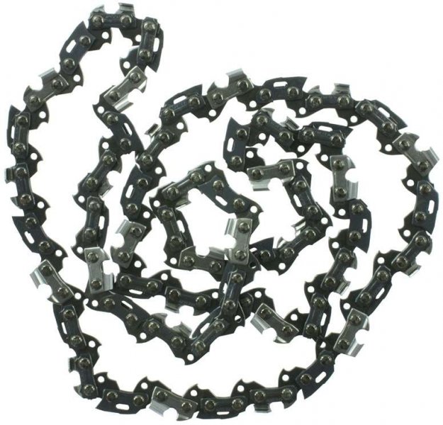 NAREX řetěz 3/8" 1,3mm 57 čl. 40cm 614697
