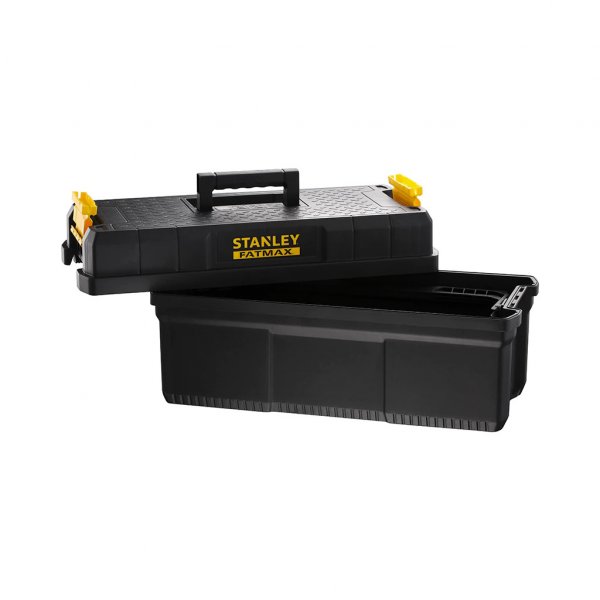 STANLEY FMST81083-1 multifunkční box na nářadí Obrázek