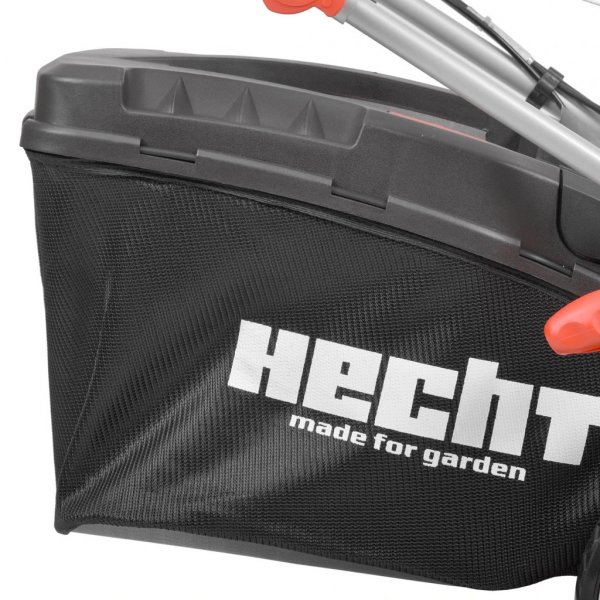 HECHT 546 BSW 5 in 1 motorová sekačka s pojezdem, Briggs & Stratton Obrázek