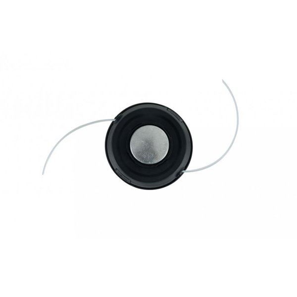 PROCRAFT 357GBC benzínový motorový křovinořez 2,2HP Obrázek