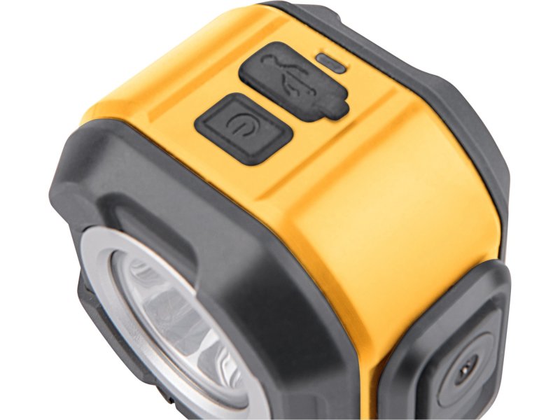 Extol 43271 Obrázek