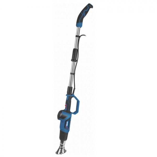 Dedra DED7975 Obrázek