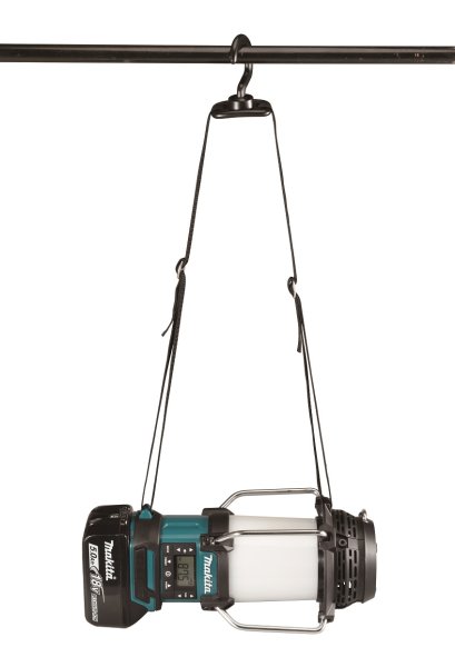 Makita DMR055 Obrázek