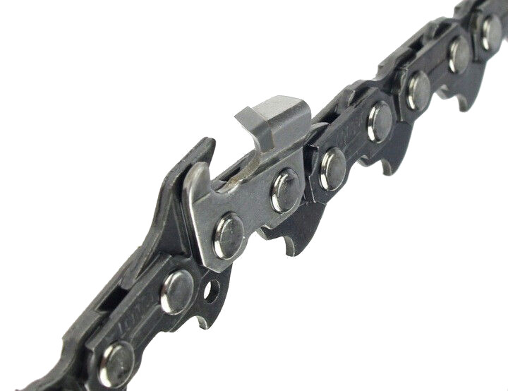 BOSCH pilový řetěz na pórobeton pro GAC 250 Obrázek