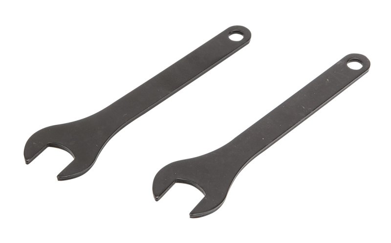 GRAPHITE 59G071 přímá bruska s regulací Obrázek