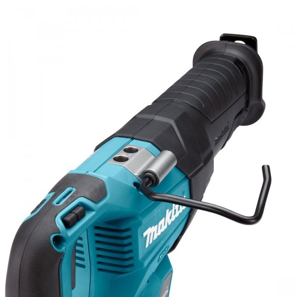 MAKITA JR001GZ aku pila ocaska Li-ion XGT 40V bez aku Obrázek