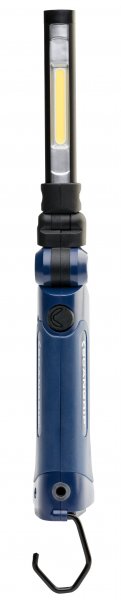 SCANGRIP MINI SLIM ultra štíhlá inspekční svítilna 3v1 03.5610 Obrázek