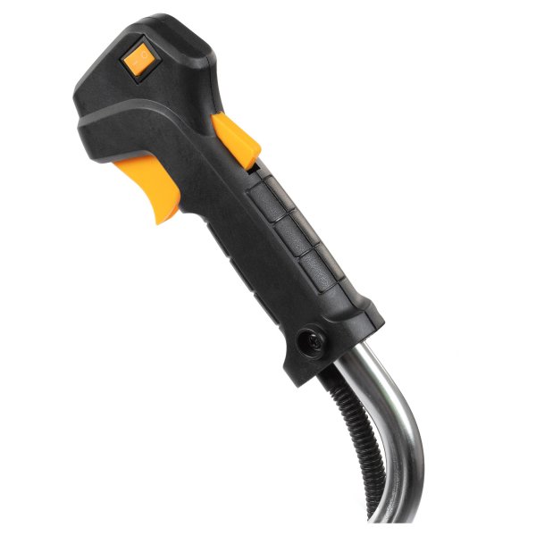 FIELDMANN FZS 4004-B benzínový křovinořez 50003634 Obrázek