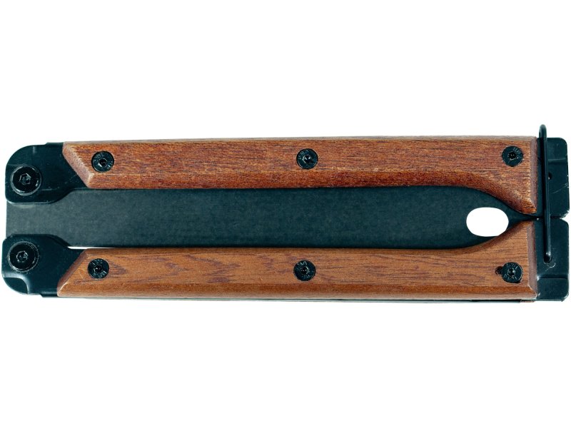 EXTOL PREMIUM 8812258 pila japonská 220mm Obrázek