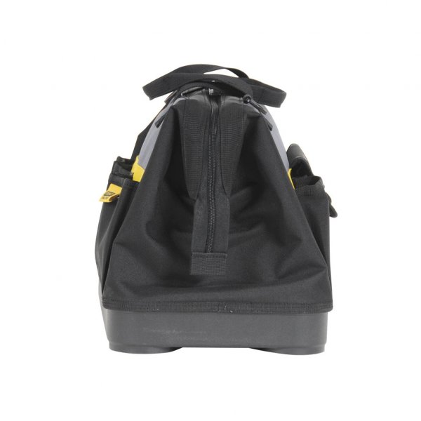 STANLEY 1-96-183 brašna na nářadí s popruhem Obrázek