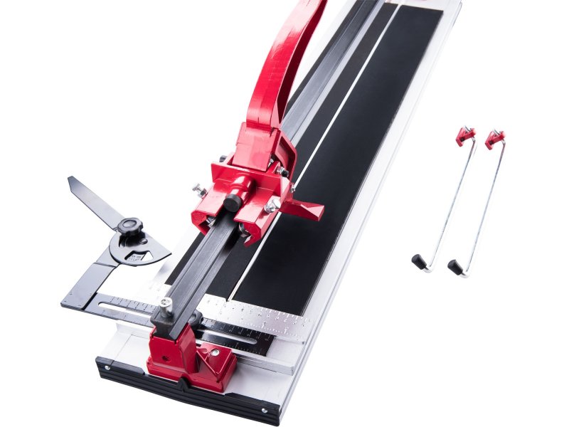 FORTUM 4770817 řezačka obkladů ložisková, 800mm Obrázek