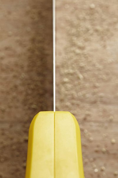 STANLEY STHT20369-1 pila ocaska SHARPCUT 380mm 11TPI Obrázek