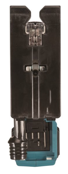 MAKITA JV001GZ aku bezuhlíková přímočará pila Li-ion XGT 40V,bez aku Z Obrázek