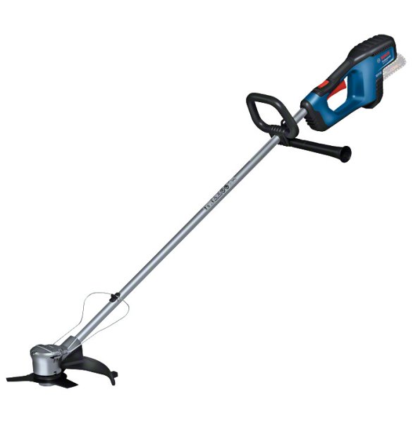 Bosch GFR 18V-23 Professional 06008D1000 Obrázek
