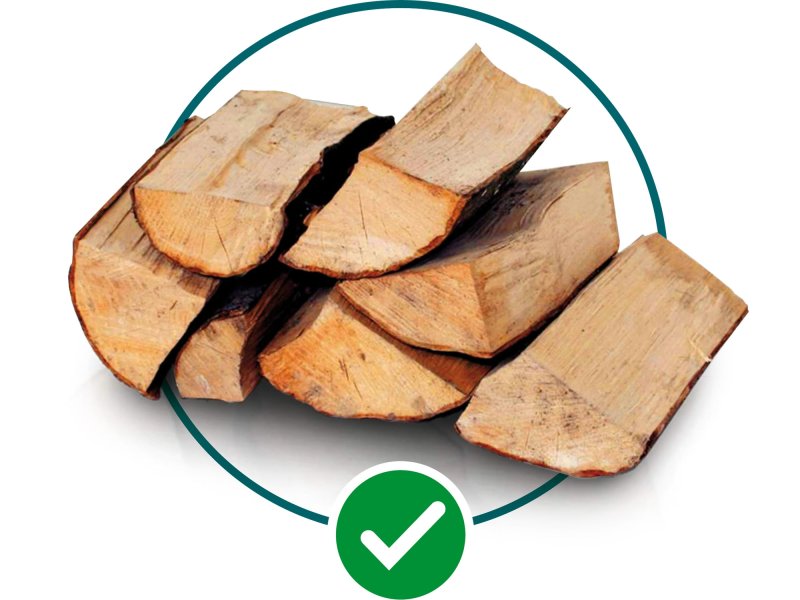 EXTOL INDUSTRIAL 8791921 aku řetězová pila BRUSHLESS 2x 20V LiIon SHARE20V 40cm bez aku Obrázek