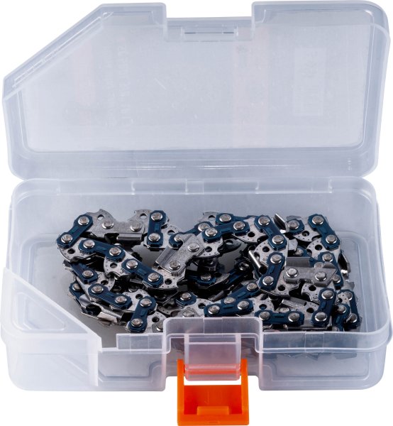 NAREX Pilový řetěz SC53DL 3/8" Obrázek