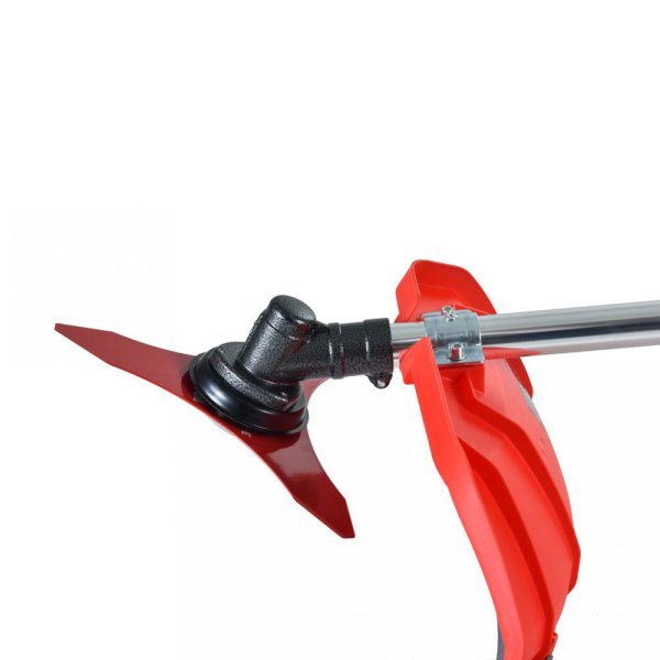 PROCRAFT 357GBC benzínový motorový křovinořez 2,2HP Obrázek