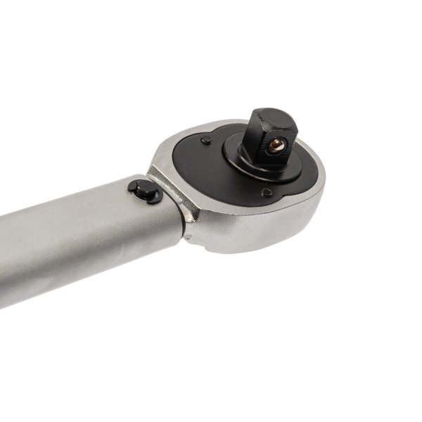 HONITON H404-450 momentový klíč 65-450 Nm 3/4" Obrázek