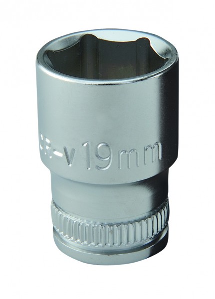 NAREX 76046115 hlavice 1/2" 15mm CrV