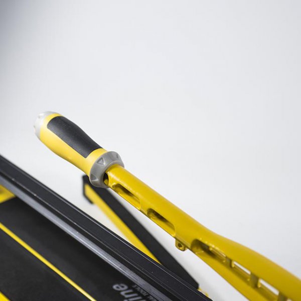 XTline P8102E ložisková řezačka na dlažbu a obklady 1000mm Obrázek