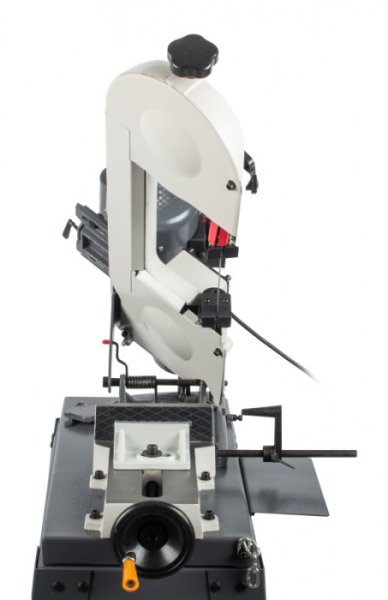 PROMA PPK-90U pásová pila na kov 25330745 Obrázek