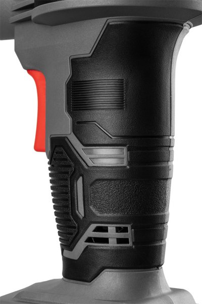 GRAPHITE ENERGY+ 58G089 velkoobjemová aku pumpa 18V LiIon bez akumulátoru Obrázek