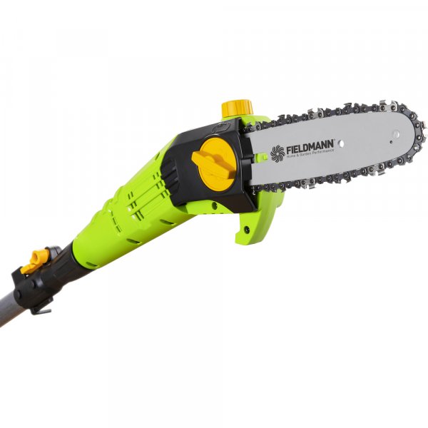 FIELDMANN FZP 70505-0 aku odvětvovací pila 20V LiIon FAST POWER 20V 50004662 bez aku Obrázek