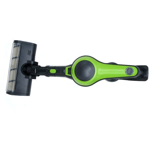 PROCRAFT VP30 aku vysavač tyčový bezuhlíkový LiIon 20V bez akumulátoru Obrázek