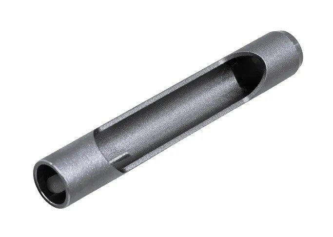 SWARDMAN dutý hrot do aerifikačních vidlí 16mm Obrázek